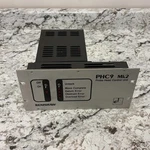 Used - Renishaw PHC9 MK2 Probe Head Control Unit. Fixed Price $179.95.