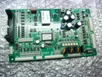 Cosel FCP-P06A Module Card F3M02937-NEW No Box. Fixed Price $602.91.