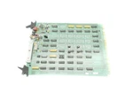 Honeywell 30735857-001 Reman. Fixed Price $1556.00.
