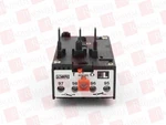 Lovato RC22.2V3 / RC222V3 (used). Fixed Price $47.75.