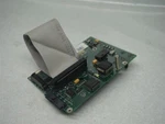 Agilent A4040 E4401-60234-23-0417-00715 Color Fpi Board. Fixed Price $149.00.