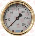 Wika 9318208 / (new In Box). Fixed Price $76.95.