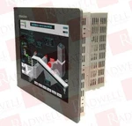 Nematron Corp IPC19T-54B00DA0 / IPC19T54B00DA0 (used). Fixed Price $1005.17.