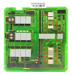 Ametek 6A022307 I6I Printed Circuit Board. Fixed Price $594.15.