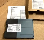 Siemens 3RM1202-1AA04 Reversing Starter New Nib. Fixed Price $210.00.