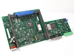 Pacific Scientific 105-090001 Cnc Control Board Danaher Motion SC900. Fixed Price $149.98.