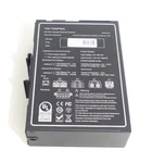 Wiwav Din Rail Industrial Ethernet Switch WDH-16ET-DC #2 B. Fixed Price $87.92.