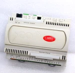 Carel PCO1000AX0 Pcoxs Controller. Fixed Price $200.00.