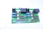 Haas Laser 18-13-13-00/2 V1.2 Board. Fixed Price $267.28.