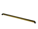 Banner SLSCR14-1050Q8 Light Curtain Cascade Receiver, 1050MM Area 72422. Fixed Price $899.99.