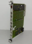 Arburg 757 Sn: 165.211 & 762 168.063. Fixed Price $668.28.