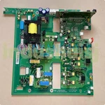 1PC Used Abb ACS850 Power Board JINT-E1C. Fixed Price $815.06.