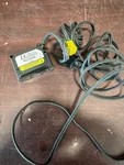 Keyence IA-065 Laser Sensor, Removed From Working Machine Shipped Priority Mail. Fixed Price $150.00.