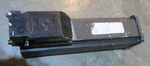Schneider SM-070/60/020/P1/45/S1/B0 Servo Motor. Fixed Price $876.50.