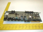 Imation 12-3319-5696-6 Psvjnct REV1.0 12-3319-5693-3 Phoenix Junction Module T17. Fixed Price $400.00.