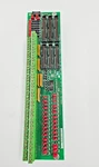 Ge DS200TBQCG1AAA Analog Input/output Transistion Module Mark V (fast Shipping). Fixed Price $1299.99.