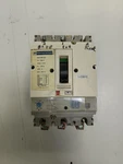 Telemecanique GV7RE150 Motor Protection Circuit Breaker Used, Tested. Fixed Price $100.00.