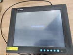 Advantech FPM-2150G-RCE. Fixed Price $700.00.