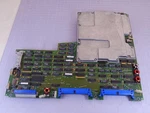 Hp Hewlett Packard A-3445 08563-60078 Circuit Board T95743. Fixed Price $470.00.
