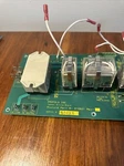Profold Inc 312921 Tabber Wiring Board A5-144-0. Fixed Price $165.00.