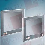 Beckhoff CP6002-0011-0010 / CP600200110010 (used). Fixed Price $2068.90.