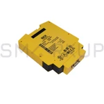 New In Box Sick FX3-MOC000000 1062344 Satefy Module. Fixed Price $1016.85.