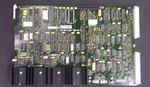 Mydata L-19-029 MOT-1 ED-2H. Fixed Price $600.00.
