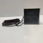 Abb UNS0885 Converter Display Module 3BHB006943R0001. Fixed Price $599.00.
