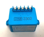 Ris 1072-307 SC2302-1 Isolator New. Fixed Price $199.99.