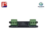+gf+ Relay Module Type 3-9900.393 Code 159001698. Fixed Price $99.00.