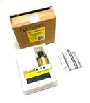 Magswitch 81401096 Magnetic Actuation Unit PLAY20X4 Naams. Fixed Price $1472.49.