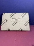Domino EPT012862 Circuit Board. Fixed Price $599.00.
