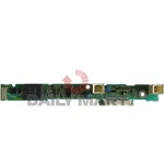 Used Fanuc A20B-8002-070. Fixed Price $205.99.