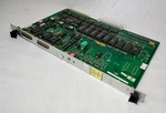 Asm Assembly Automation 64-20232 Rev-c 03-202309 G Circuit Board Module. Fixed Price $418.20.