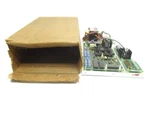Allen Bradley 2700C-S2 Ser. Nsmp. Fixed Price $1520.00.