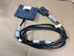 Pro-face PFXZXMADSM31 LT4000M Separation Cable 3M Fast Ship. Fixed Price $200.00.