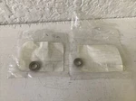 Sato PT1112080 / New (lot Of 2). Fixed Price $36.00.