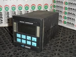 Signet Scientific 9050CR Controller-used. Fixed Price $472.51.