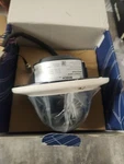 Bosch NIN-832-V03IP / NIN832V03IP (new Box). Fixed Price $286.98.