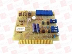 Phase One Instruments PC-100-3 / PC1003 (used). Fixed Price $66.92.