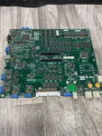 Ndc Infrared Engineering Inc. 681039-1 Rev. H, Plc Curcuit Board #4177CB. Fixed Price $499.99.
