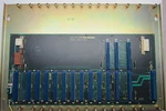 Used Fanuc A20B-1002-0860 Board A20B10020860. Fixed Price $300.00.
