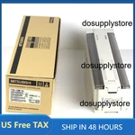 New Mitsubishi FX2N-128MR-001 Plc Programmable Controller. Fixed Price $254.32.