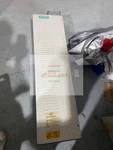 1PC Used Siemens 6SE7033-8EE85-0AA0. Fixed Price $3690.02.