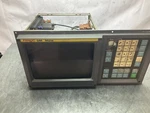 Fanuc Ge Om Mate A61L-0001-0086 Crt 230 Btb (08) N860-3117-T010. Fixed Price $795.00.