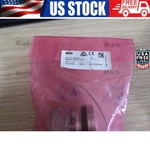 Us Free Tax Sick SRS50-HZA0-S21 SRS50HZA0S21 1037395 Encoder. Fixed Price $270.01.