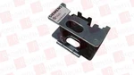 Siemens 3VA9378-0LB10 / 3VA93780LB10 (new In Box). Fixed Price $180.00.