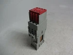 Allen Bradley 100S-C30UDJ13BC Contactor. Fixed Price $31.06.