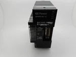 Ge Fanuc IC693PWR322F Power Supply. Fixed Price $215.00.