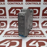 D1010D Gm International 2 Channels Repeater Power Supply, Used. Fixed Price $279.00.